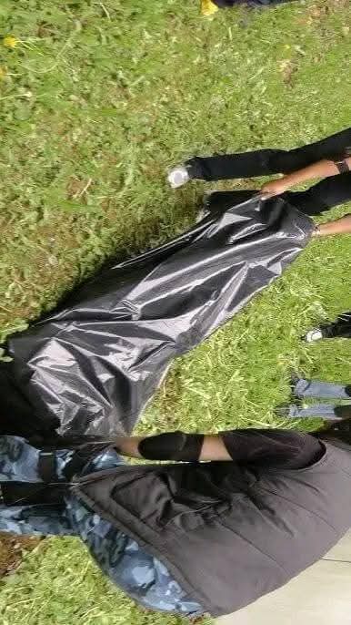 #PutSouthAfricansfirst tweet media