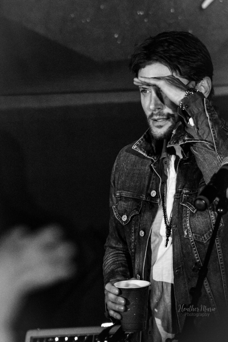 Jensen Ackles Media (@ackles_media) on Twitter photo 