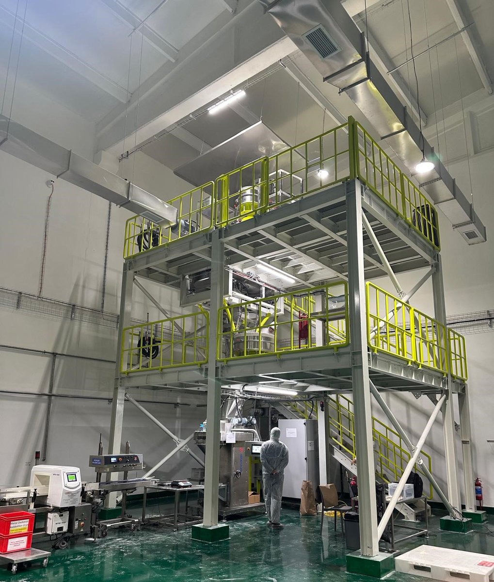 intermilling's tweet photo. You can contact us to discuss your own custom projects. https://t.co/kpyityaUyK