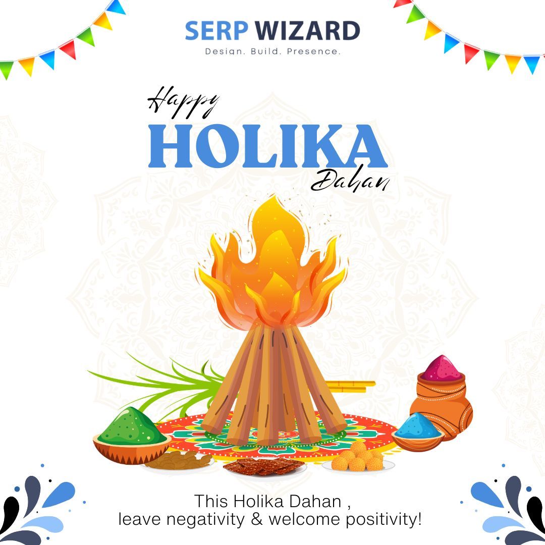 SERP WIZARD tweet media