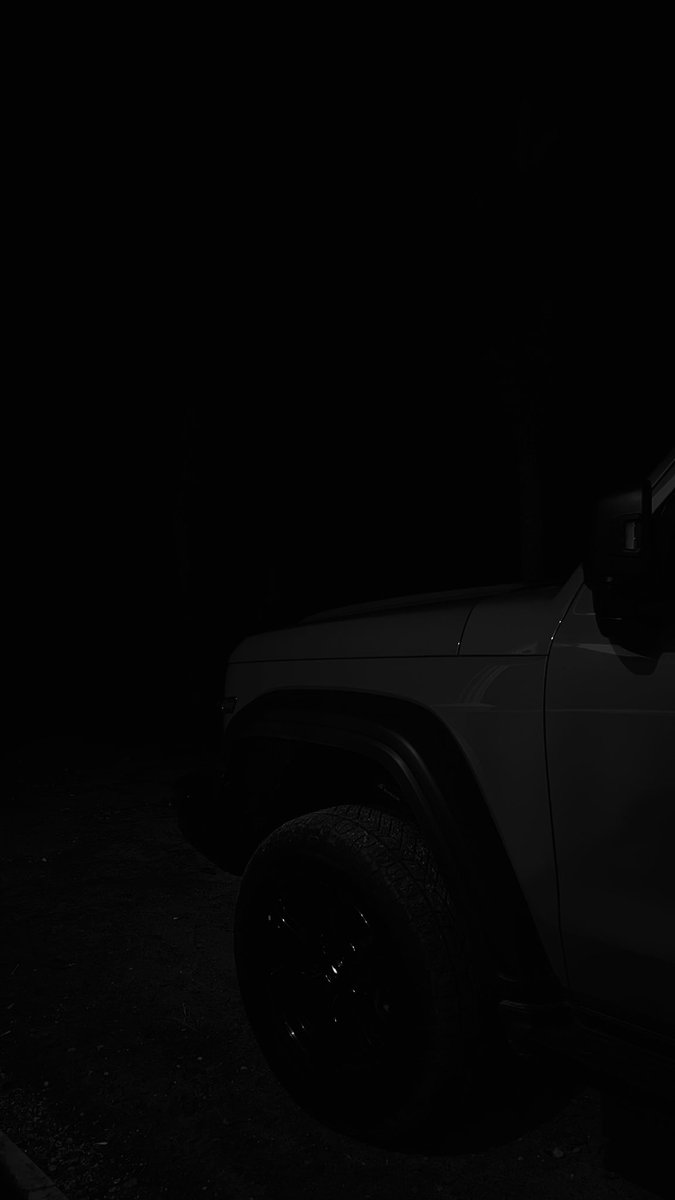 beardpapa tweet media