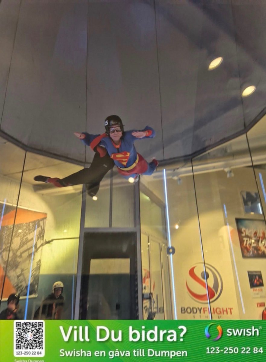 När fiskarna kliver ur chatten och in i verkligheten

I helgen samlade vi några av Dumpens storfiskare i Stockholm. De som till vardags sitter bakom skärmar, i kök, på lunchraster, sena kvällar och tidiga morgnar – och chattar med män som tror att de skriver med barn.

Det blev