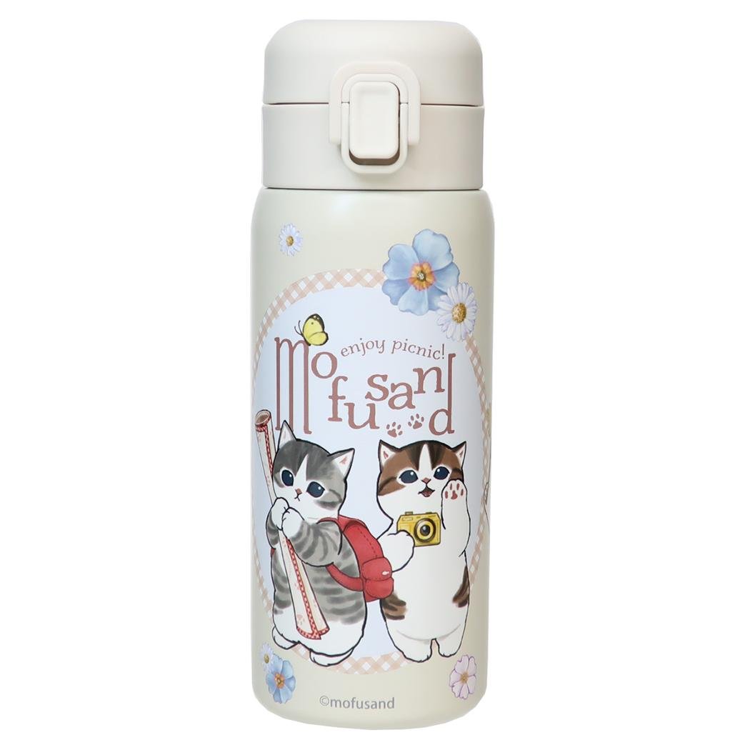 mofusand（モフサンド）新着グッズ情報！ (@mofusand_a) / Posts / X