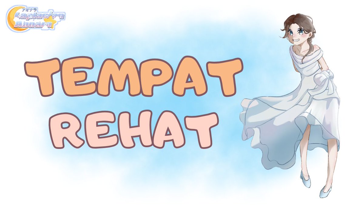 Lala Aonara🛸✨ tweet media