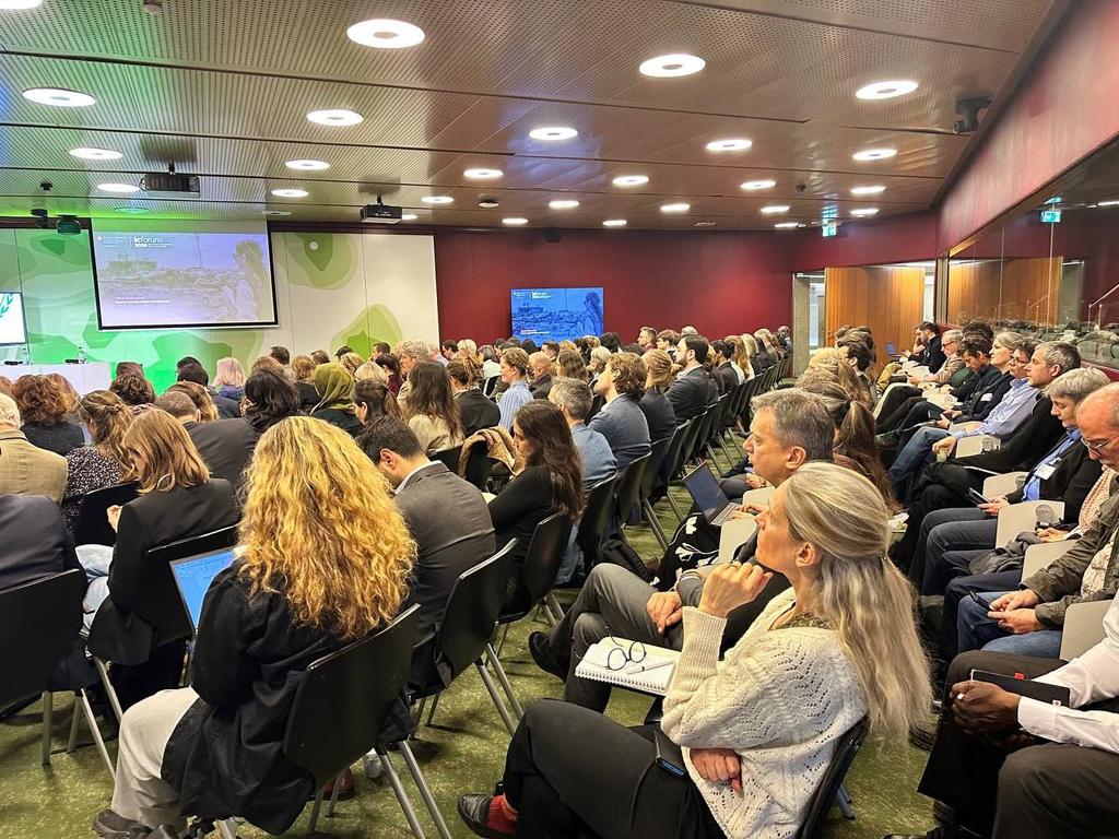 وزارة الشؤون الاجتماعية والعمل السورية tweet media