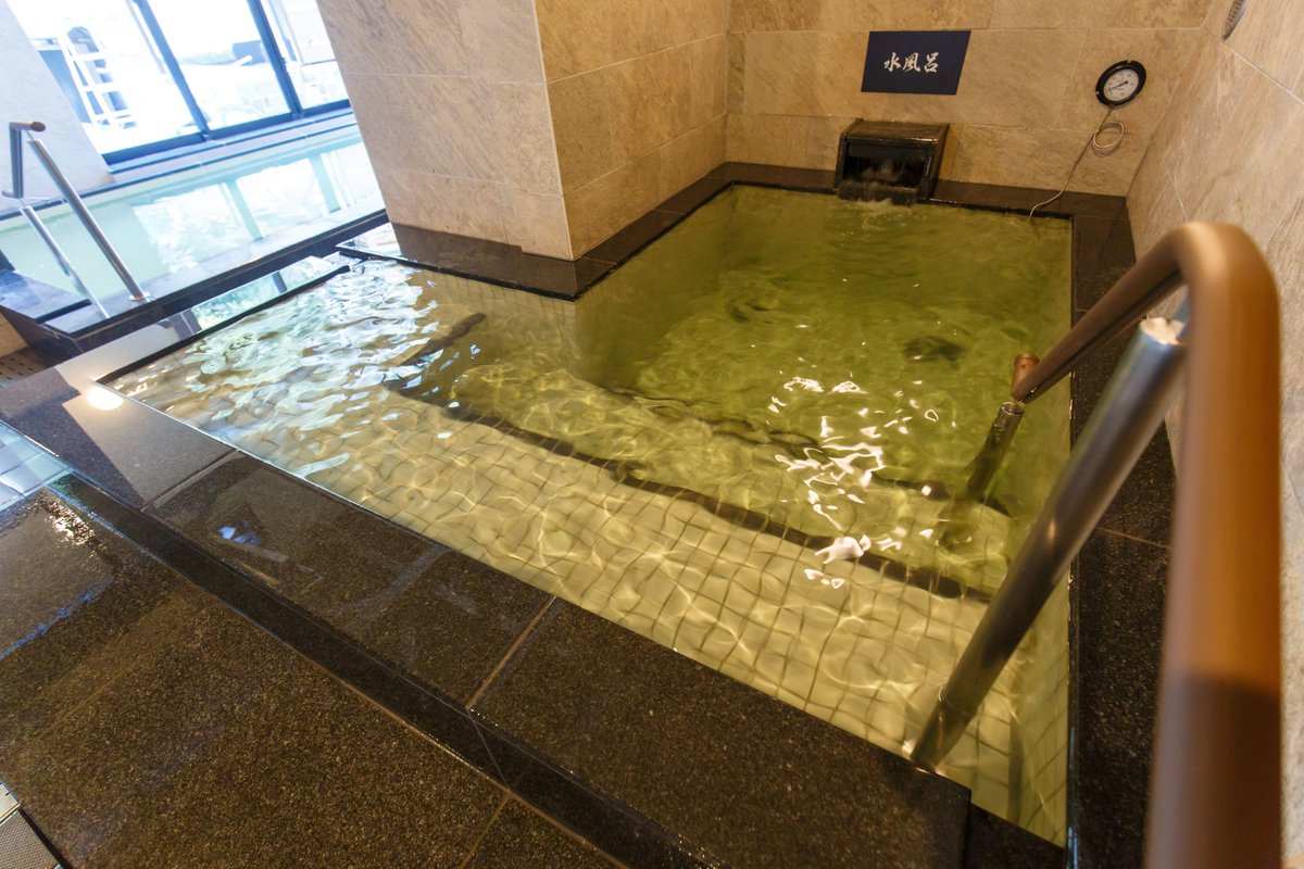 SAUNA BROS.（サウナブロス） (@sauna_bros) / Posts / X