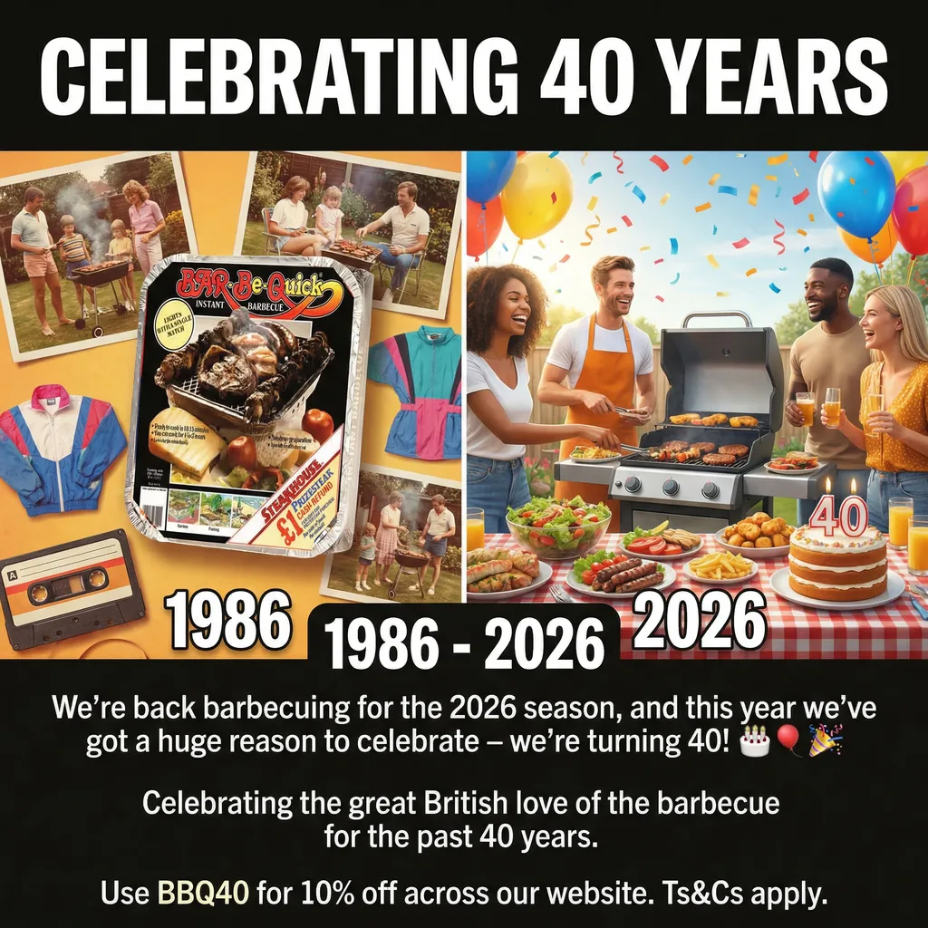 Barbequick tweet media