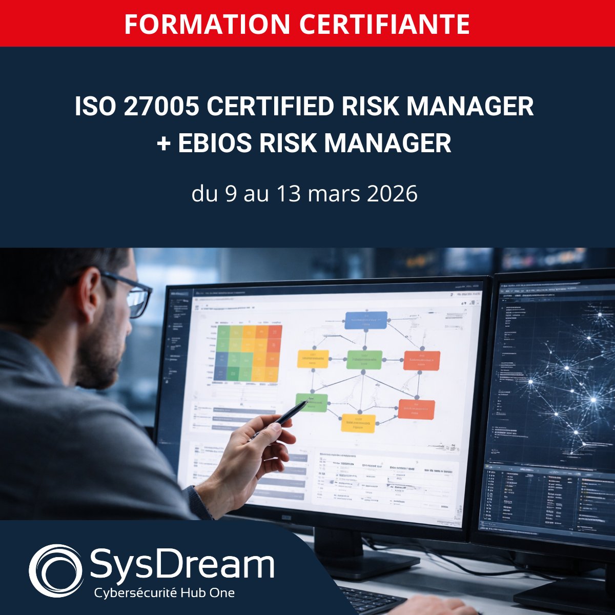 SysDream tweet media