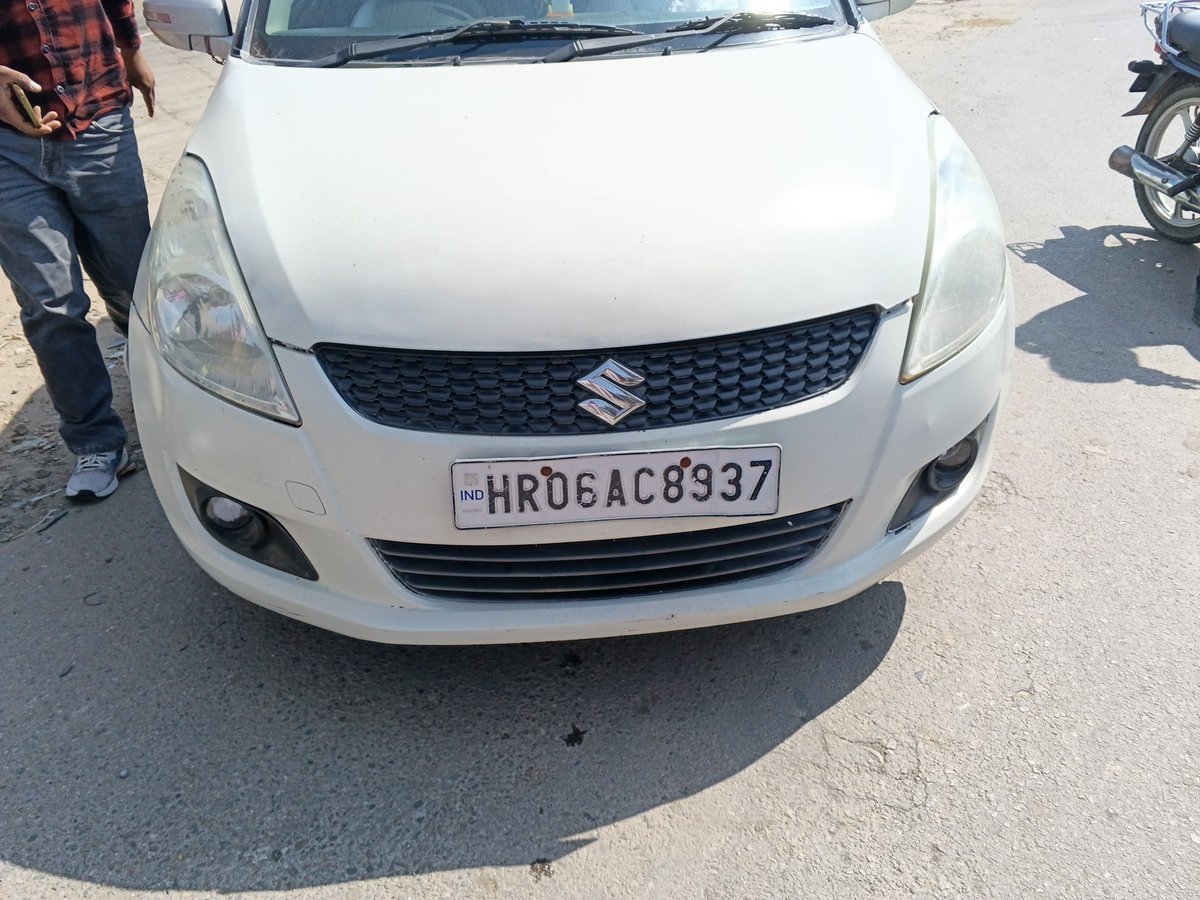 Sanjeev Sharma tweet media