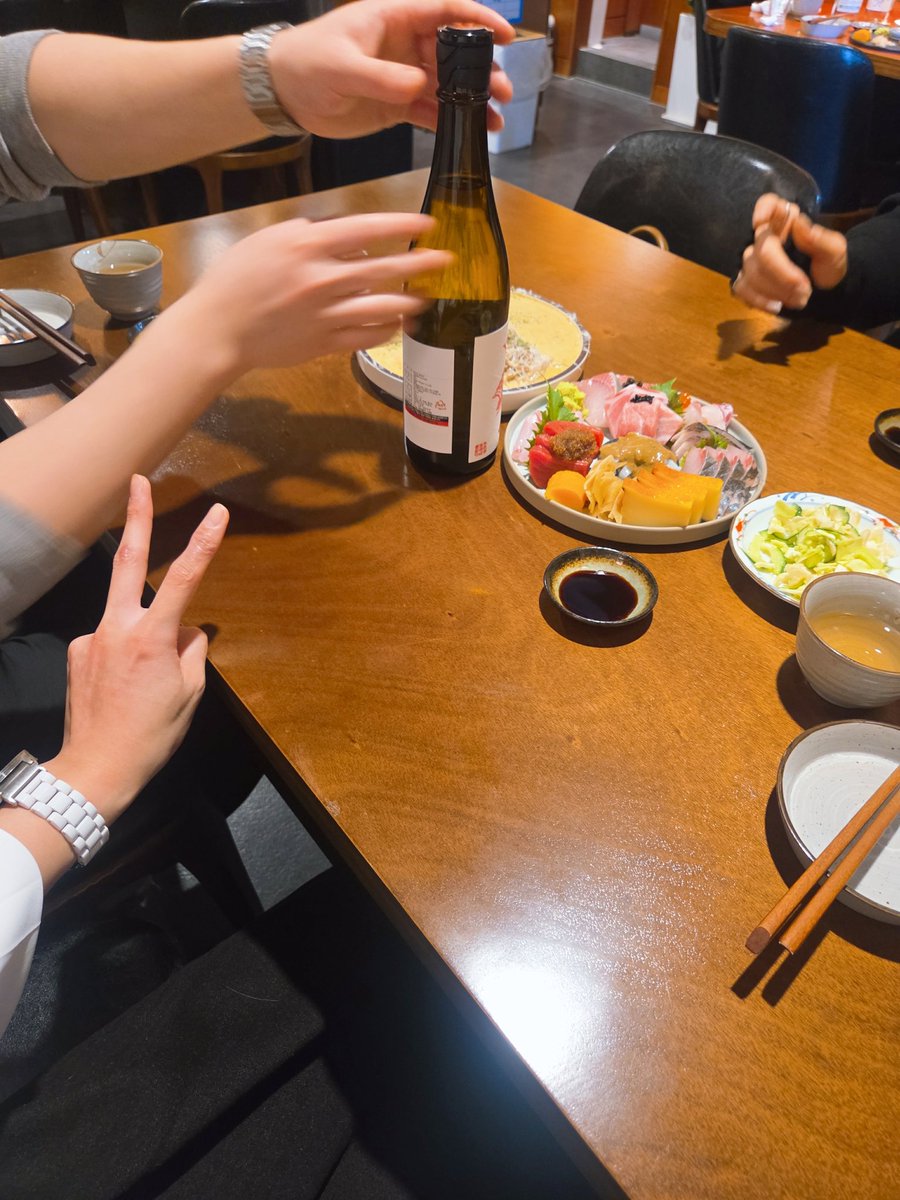 눈누~♡(りんご~♡) tweet media