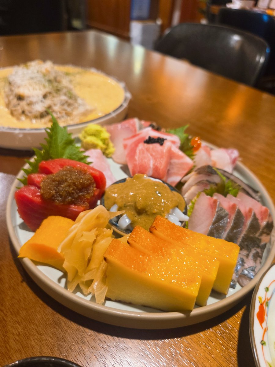 눈누~♡(りんご~♡) tweet media