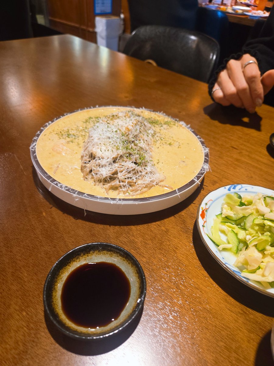 눈누~♡(りんご~♡) tweet media