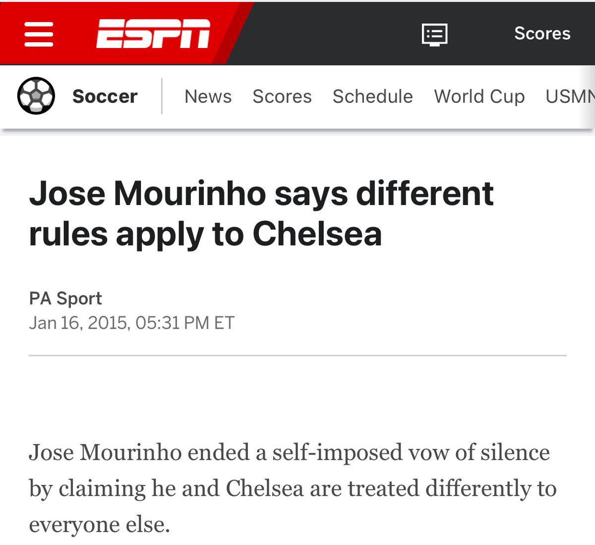 Dray🍄 tweet media