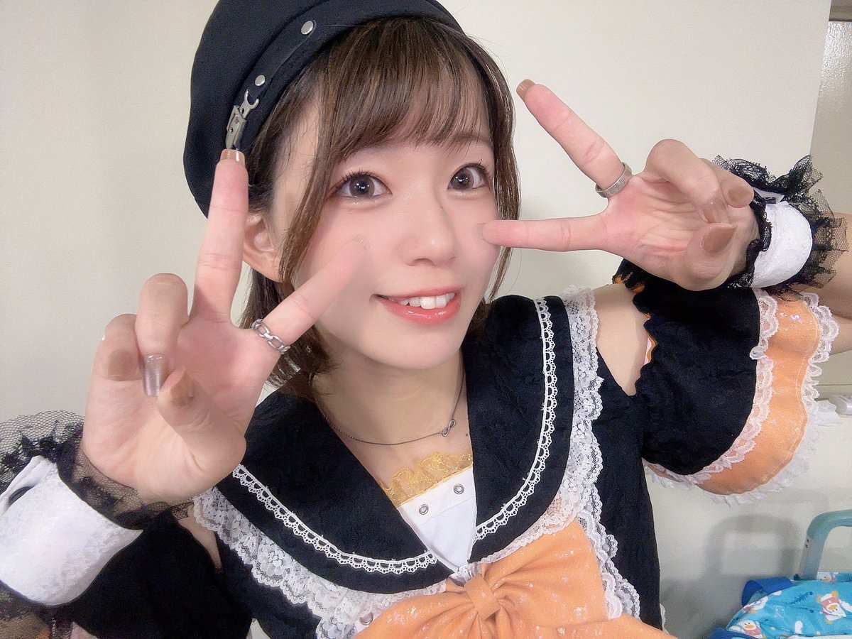Kahia.(かひあ) (@dancekrhm) / Posts / X