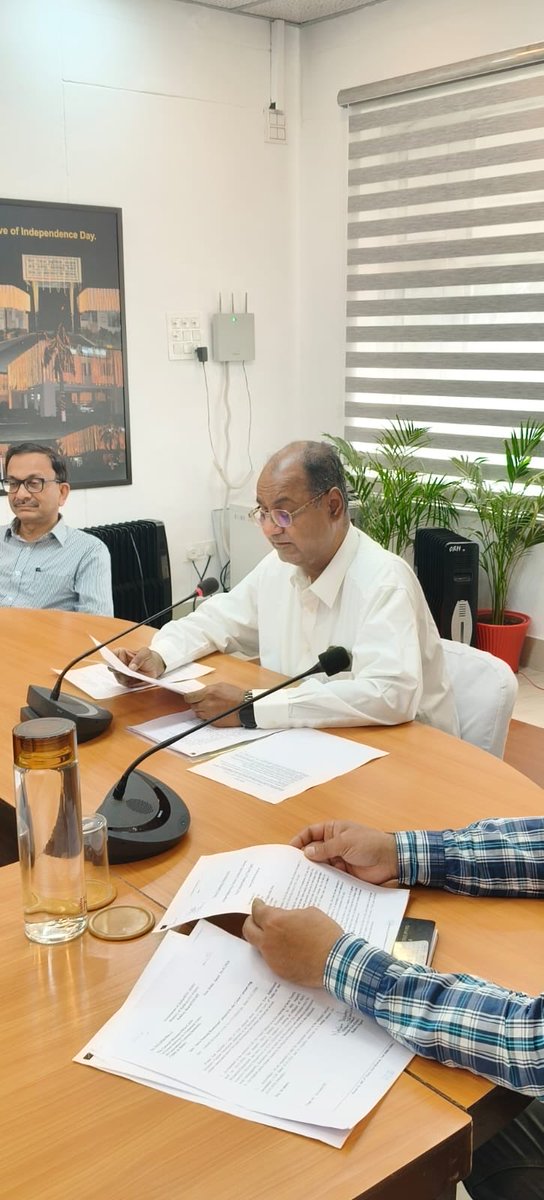 PLW PATIALA tweet media