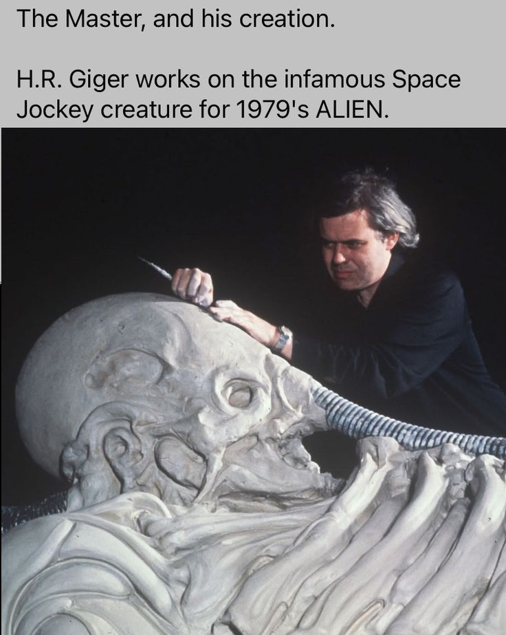 AvP Odyssey (☥𝐃𝐁) tweet media