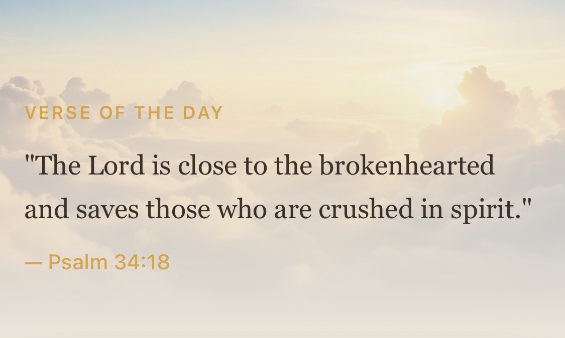 CryptoChurch App tweet media