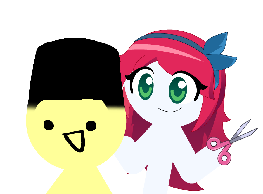 Bruhsive tweet media