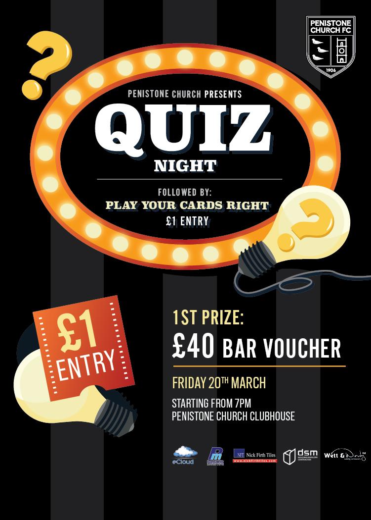 Penistone Church FC tweet media