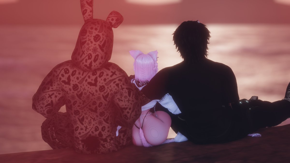 Kenny McCormick tweet media