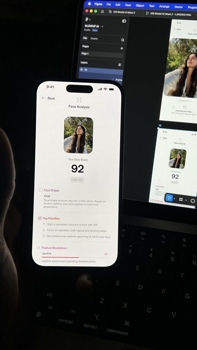 Abati Samuel tweet media