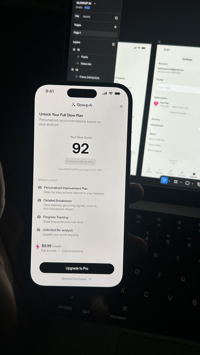 Abati Samuel tweet media