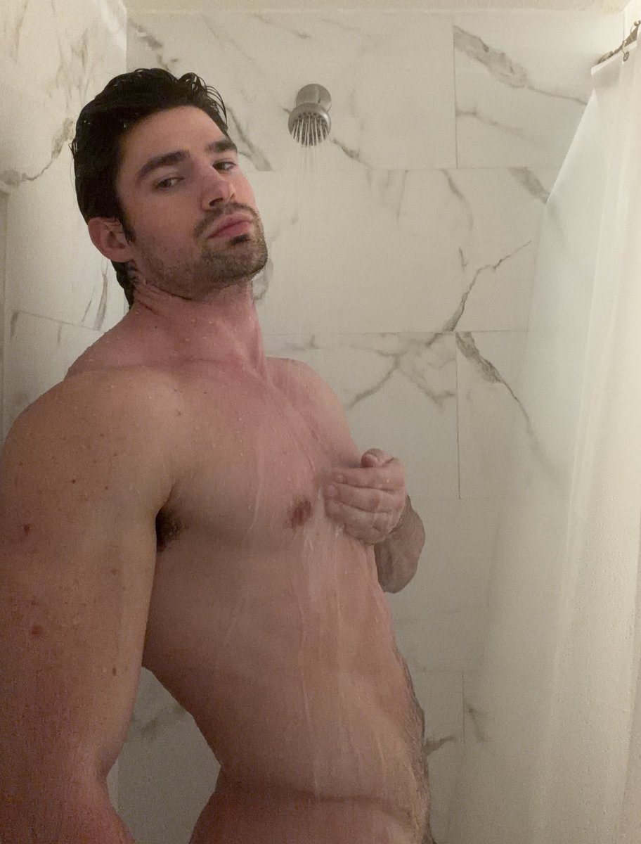 open the comments &amp; thank me l8r