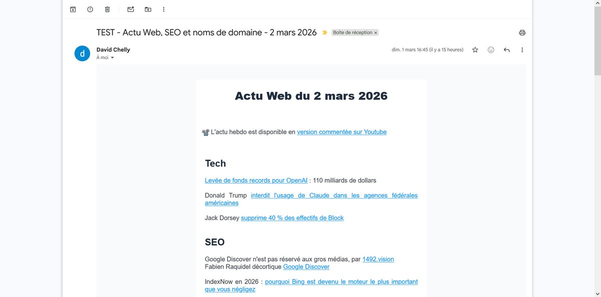 David Chelly tweet media