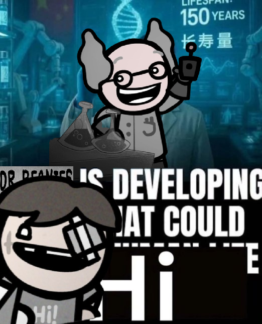 MeltyKat.bsky.social 🌠 tweet media