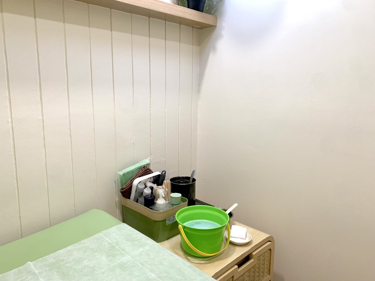 itsluisa tweet media