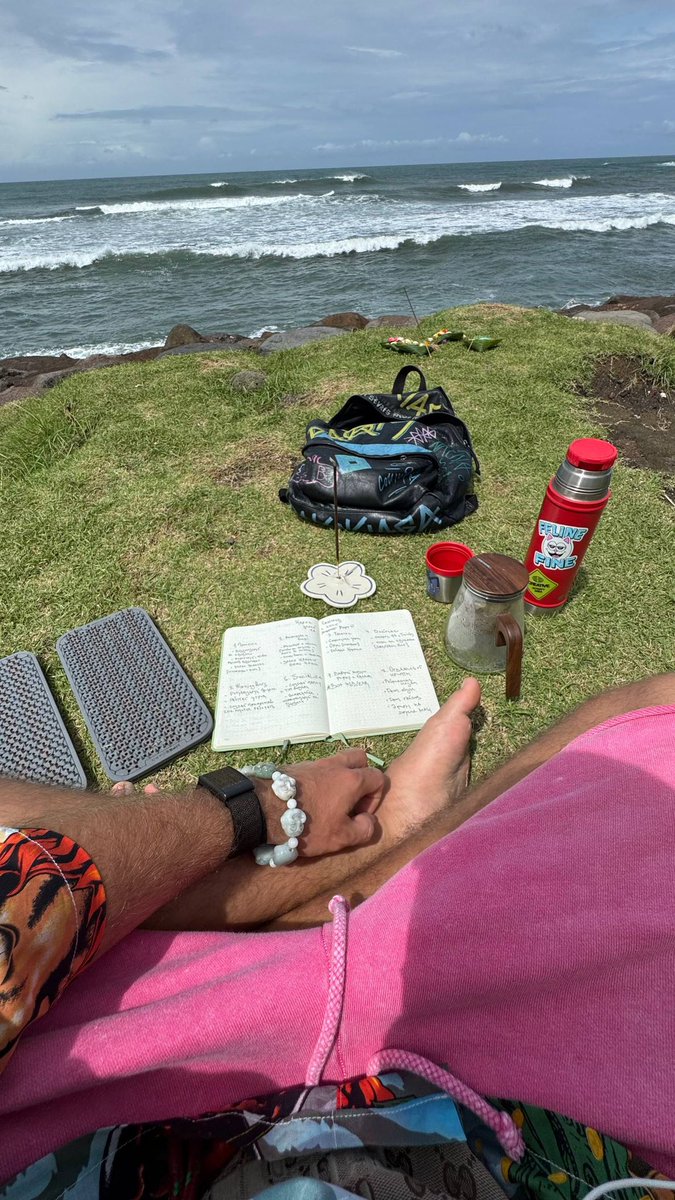 Alex Crypto tweet media