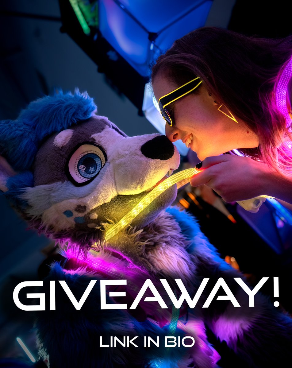 RAVELIGHTS tweet media