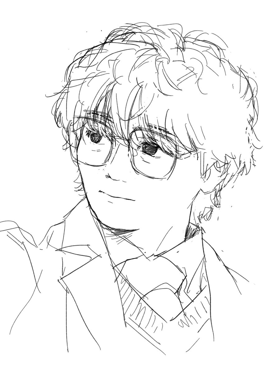 练习。画截屏。