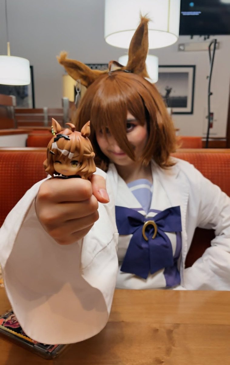 Nerdy @ Commissions Open tweet media