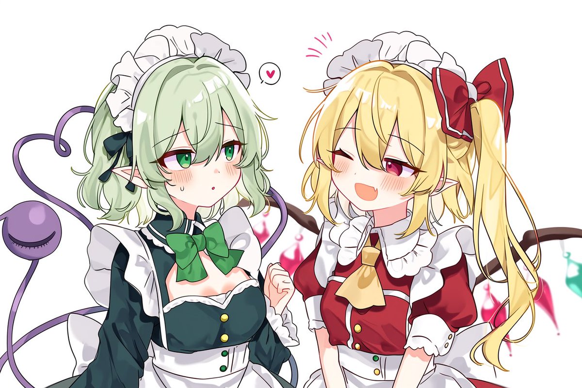 空門レイン〜！rtrafto tweet media