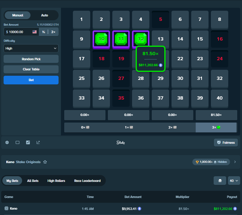 Jelitics tweet media