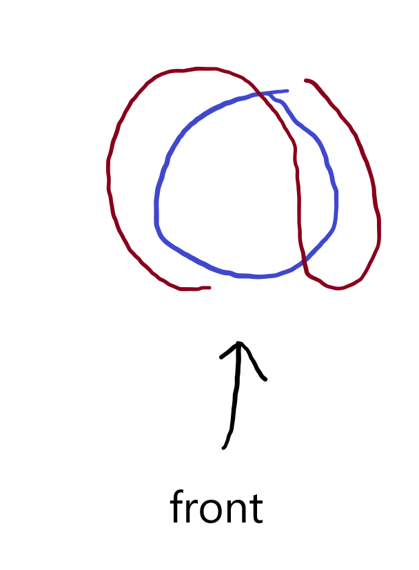 Urbanshade tweet media