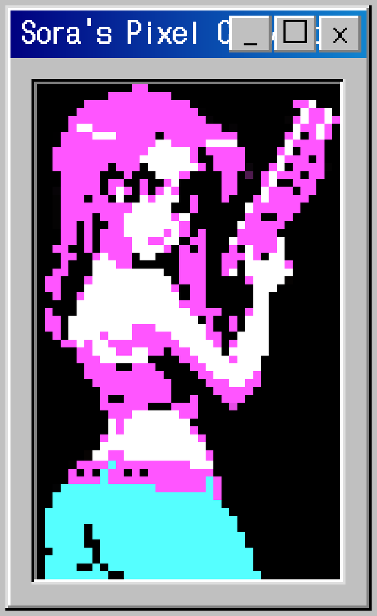 Ian Skid 🏁 tweet media