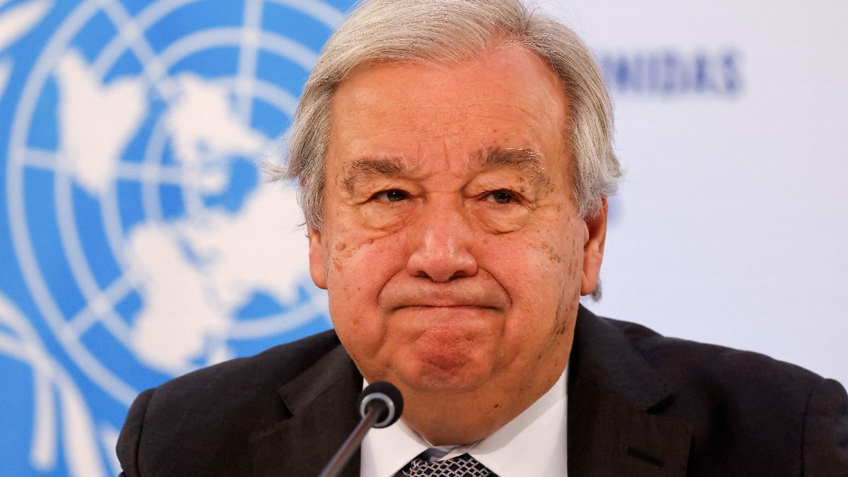 businessamnl's tweet image. Verenigde Naties melden meer dan 7.600 migrantenoverlijdens in 2025 businessam.be/iom-meldt-meer… #VerenigdeNaties #Migranten #MenselijkeRechten #Migratiecrisis #IOM