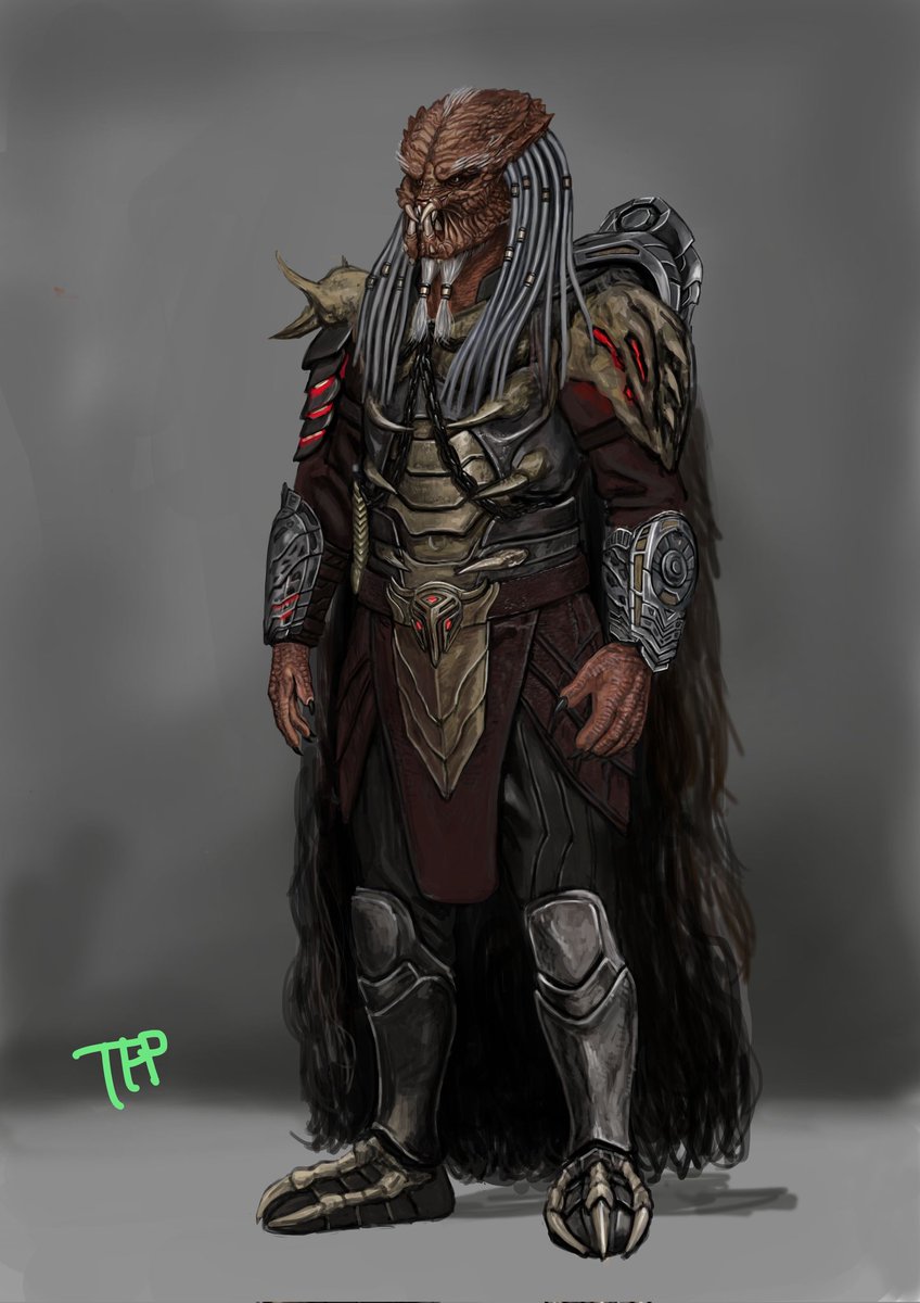 Teddy Hendra aka THP tweet media