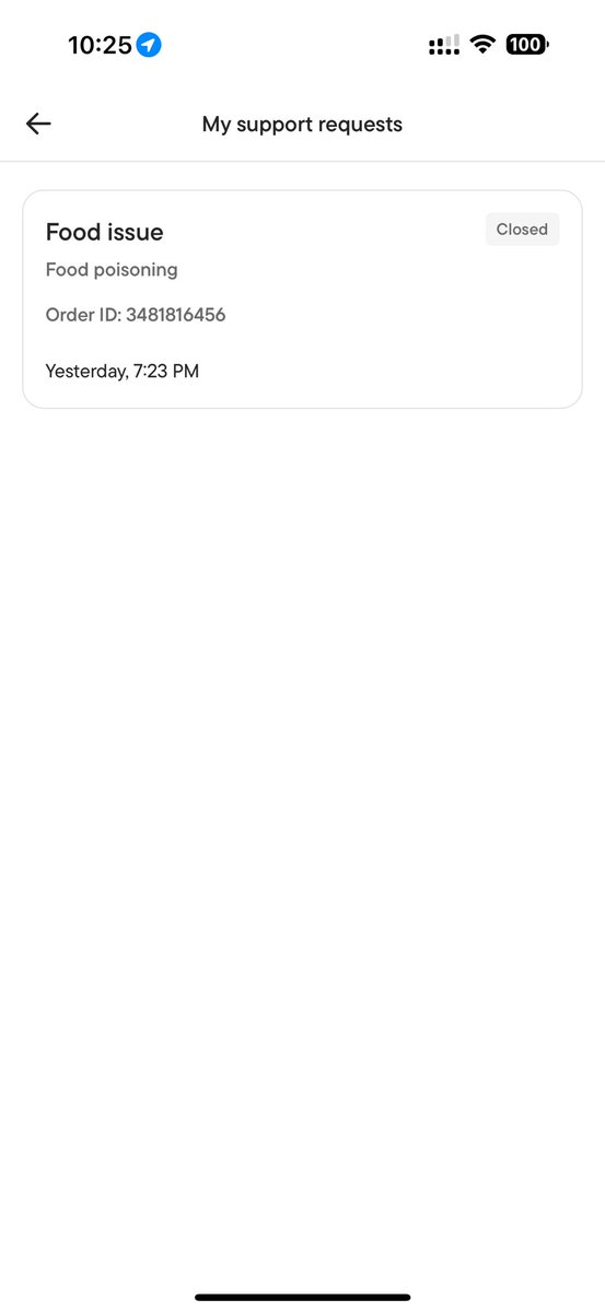 synonymYT tweet media