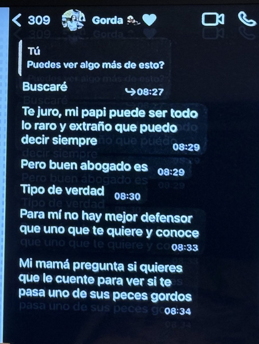 Perú Out Of Context tweet media