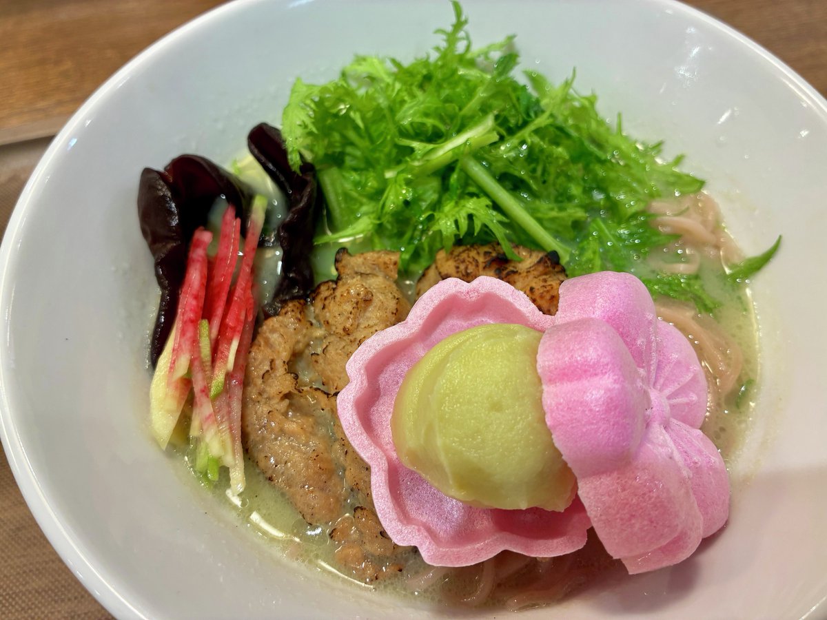 T'sたんたん tweet media