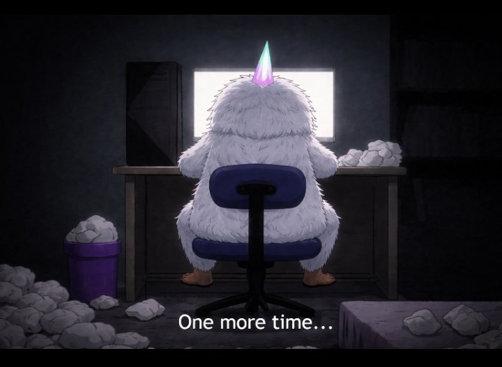 𝔹𝔼ℕ𝕁𝔸𝕄𝕀ℕ🔥🤾 tweet media