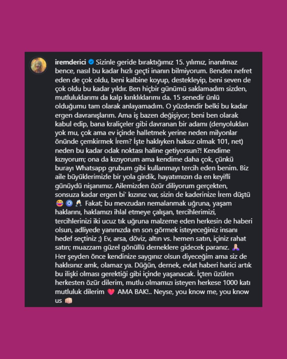 Populicc tweet media