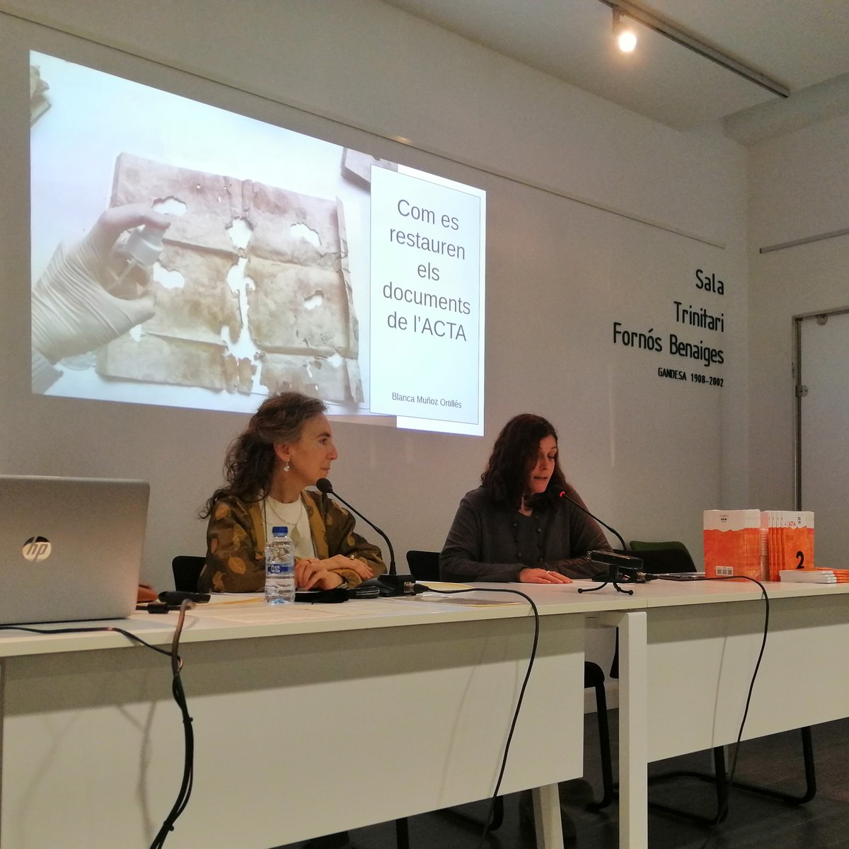 acterraalta tweet media