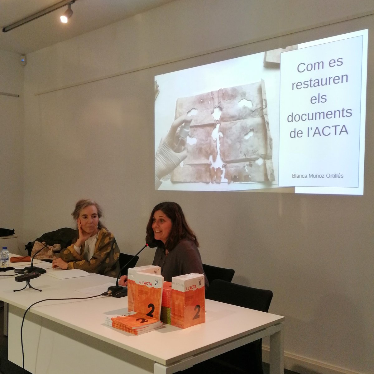 acterraalta tweet media