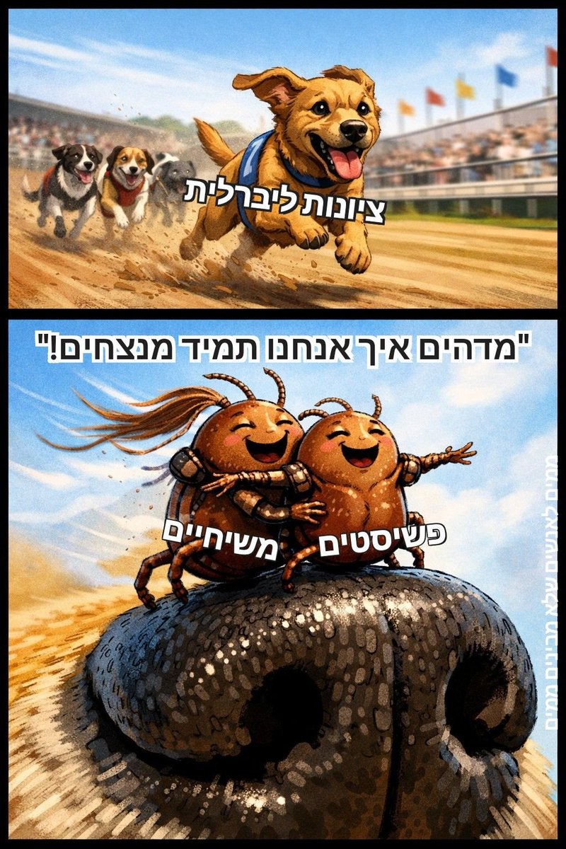 ראיתי באינטרנטים