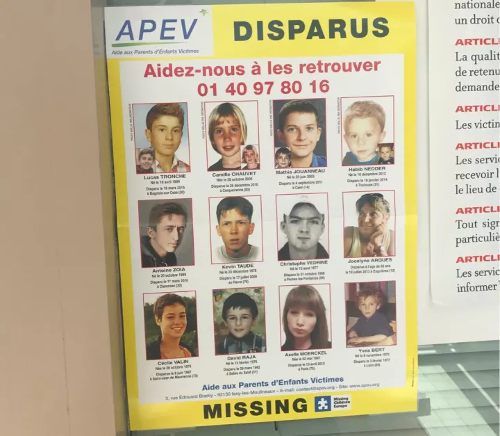 Olivia奥利维亚🇦🇪 tweet media