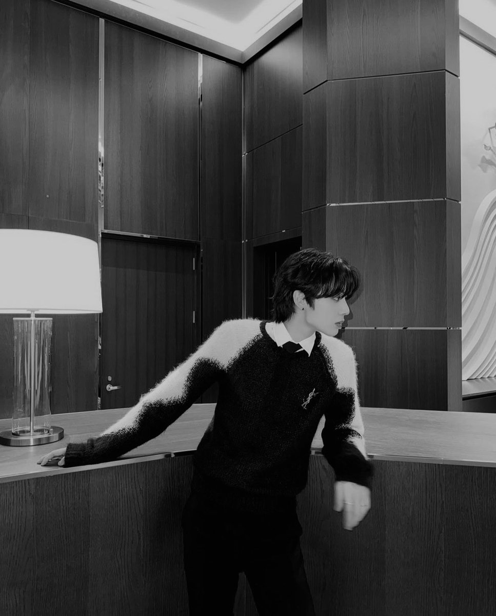 ʀɪᴄᴏ tweet media